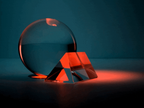 GIF by FranchiseONE.de
