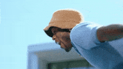 Music Video Rap GIF by Lil Uzi Vert