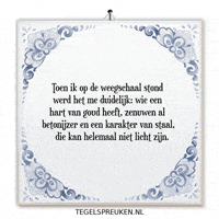 Humor Ontspanning GIF by Tegelspreuken.nl