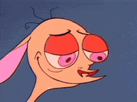 senitza giphyupload GIF