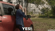 GIF by Mediacorp