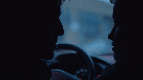 the other GIF by Lauv