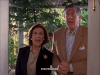 season 3 netflix GIF by Gilmore Girls 