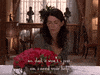 season 5 netflix GIF by Gilmore Girls 