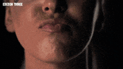 Rap Game Rappers GIF by BBC Three