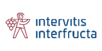 intervitis winzer weinbau viticulture winegrower Sticker