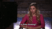 michelle what GIF by The Next Step