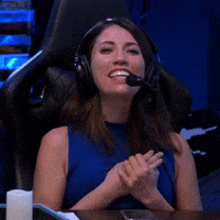 happy d&d GIF by Hyper RPG