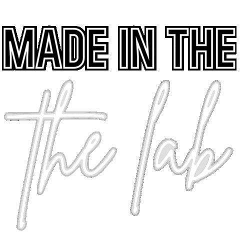 commonground416 giphyupload common ground commonground made in the lab Sticker