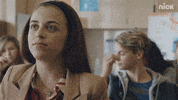 game over mic drop GIF by Nickelodeon