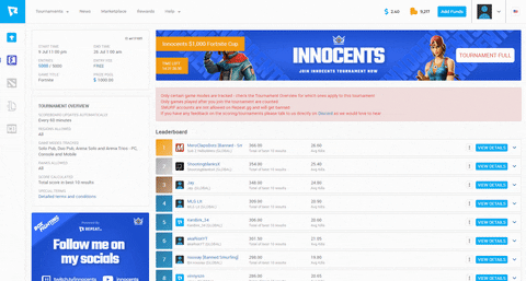 repeatgg giphyupload GIF