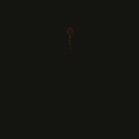 animation loop GIF by steamlog