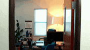 Burnie Burns Rt Shorts GIF by Rooster Teeth