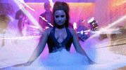 sorry not sorry GIF by Demi Lovato