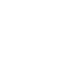 Sticker Coding Sticker by Kopfwelt