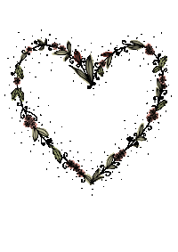summer love Sticker by anchetulil