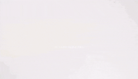Annaga GIF by SHANNON BALENCIAGA