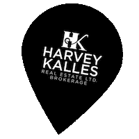 Location Sticker by rickscully_harvey kalles