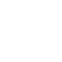 Just Listed Sticker by rickscully_harvey kalles