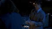 comedy central GIF by Workaholics