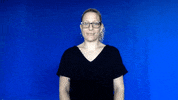 Design Picture GIF