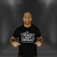 Design Point GIF by Aaron Sansoni