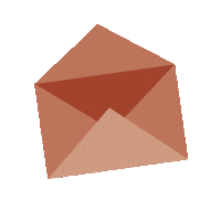 Medical School University Sticker by UTHealth Houston