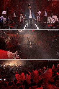 tonight show blessings GIF by The Tonight Show Starring Jimmy Fallon