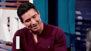 mario lopez fun GIF by WE tv