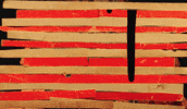 epitaphrecords music music video america paint GIF