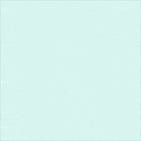 Happy Art GIF by Emily Suber