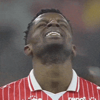 Mood Romania GIF