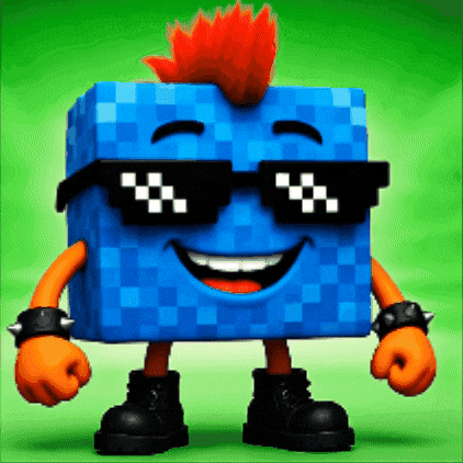 Rock Punk GIF by Ti-Shirts