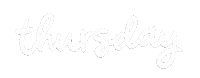 Sticker Text Sticker
