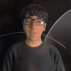 Kevin GIF