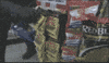 shopping buy GIF