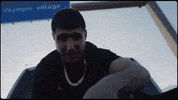 stayindependent rap trap bcc rack GIF