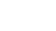 Traveling Sugar Daddy Sticker by M|SD Official