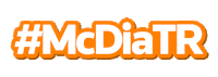 Company Mcdiatr Sticker by Thomson Reuters Brasil