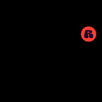 Detskeplavanie GIF by Raja – škola športu