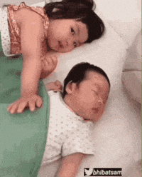 Good Night Sleep GIF