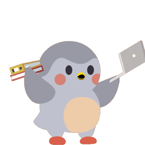 Too Much Help Sticker by Finch Care