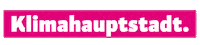 Grünewählen Sticker by gbbern