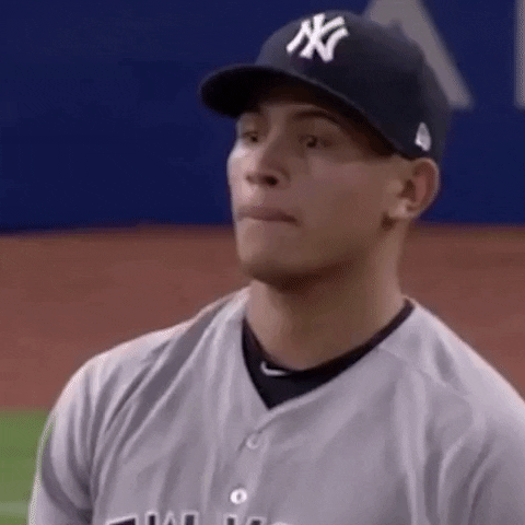 Jomboy giphyupload GIF