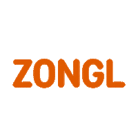 zonglfootball football fans football fans futball Sticker