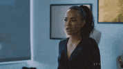 shock what GIF by StyleHaul