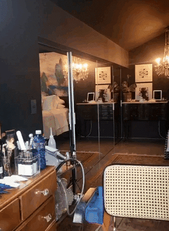 marianainbar giphyupload GIF