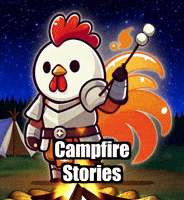 Travel Camping GIF by Zorooster