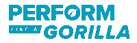 Workout Health Sticker by Vivo Life