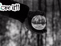 Franchise Meinungen GIF by FranchiseONE.de